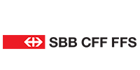 SBB CFF
