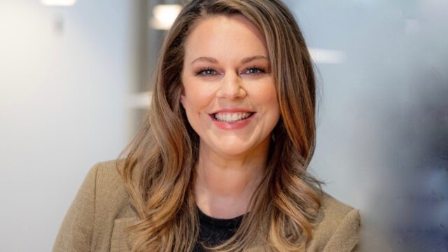 Nicole Simmen