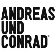 (c) Andreasundconrad.ch